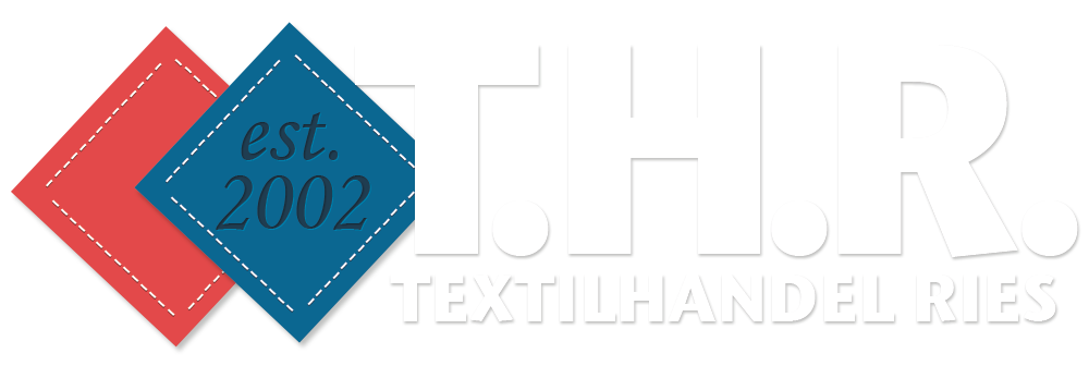 Zur Startseite gehen